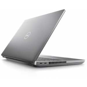 Notebook | DELL | Precision | 3470 | CPU i7-1270P | 2200 MHz | 14" | 1920x1080 | RAM 32GB | DDR5 | 4800 MHz | SSD 1TB | NVIDIA T550 | 4GB | EST | Smart Card Reader | Windows 10 Pro | 1.49 kg | 210-BEYL_273898219_EST