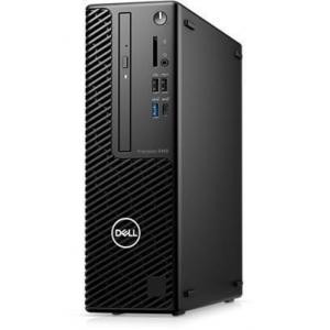 PC PRE 3460-SFF CI5-12500 EST/32GB/1TB W10P 210-BCTU DELL