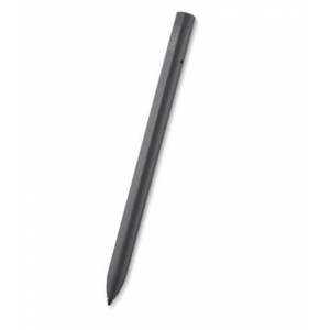 TABLET STYLUS ACTIVE PEN/PN7522W 750-ADRC DELL