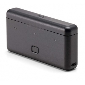CAMERA ACC ACTION 3 BATT CASE/CP.OS.00000230.01 DJI