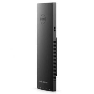 PC | DELL | OptiPlex | 7090 | Business | UFF | CPU Core i5 | i5-1145G7 | 2600 MHz | RAM 16GB | DDR4 | SSD 512GB | Graphics card Intel UHD Graphics | Integrated | ENG | Windows 11 Pro | Included Accessories Dell Pro Wireless Keyboard and Mouse - KM5221W | 