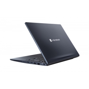 NB TECRA A40-K CI5-1240P 14"/16/512GB A1PMM20E11HF TOSHIBA