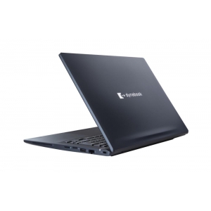 NB TECRA A50-K CI5-1240P 15"/8/254GB A1PML20E11KG TOSHIBA