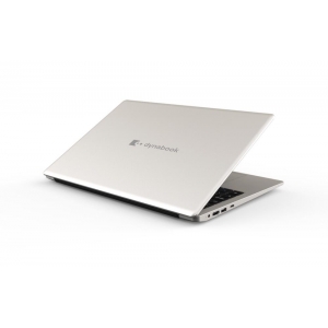 NB C50-J-13L CI3-1125G4 15" EN/8/256GB A1PYS44E1137 TOSHIBA