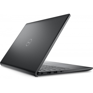 Notebook | DELL | Vostro | 3420 | CPU i5-1135G7 | 2400 MHz | 14" | 1920x1080 | RAM 8GB | DDR4 | 2666 MHz | SSD 512GB | Intel UHD Graphics | Integrated | ENG | Windows 11 Home | Carbon Black | 1.48 kg | N2010VNB3420EMEA01_HOM