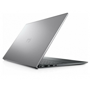 Notebook | DELL | Vostro | 3525 | CPU 5405U | 2700 MHz | 15.6" | 1920x1080 | RAM 8GB | DDR4 | 3200 MHz | SSD 256GB | AMD Radeon Graphics | Integrated | ENG | Windows 11 Home | Titanium Grey | 1.94 kg | N1010VNB3525EMEA01_HOM