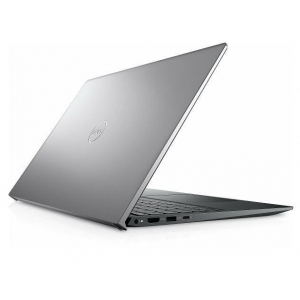 Notebook | DELL | Vostro | 3525 | CPU 5625U | 2300 MHz | 15.6" | 1920x1080 | RAM 8GB | DDR4 | 3200 MHz | SSD 256GB | AMD Radeon Graphics | Integrated | ENG | Windows 11 Home | Titanium Grey | 1.94 kg | N1006VNB3525EMEA01_HOM
