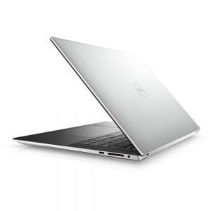 Notebook | DELL | XPS | 9520 | CPU i9-12900HK | 2500 MHz | 15.6" | Touchscreen | 3456x2160 | RAM 32GB | DDR5 | 4800 MHz | SSD 1TB | NVIDIA GeForce RTX 3050 Ti | 4GB | NOR | Windows 10 Pro | Silver / Black | 2.1 kg | 210-BDVF_273899276_NORD
