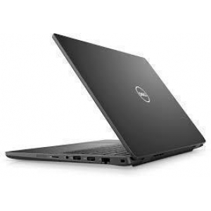 Notebook | DELL | Latitude | 3420 | CPU i3-1115G4 | 3000 MHz | 14" | 1920x1080 | RAM 8GB | DDR4 | 3200 MHz | SSD 256GB | Intel UHD Graphics | Integrated | NOR | Windows 11 Pro | 1.52 kg | N121L342014EMEA_REF_NOR