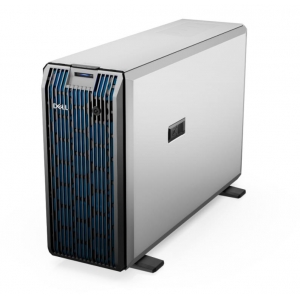 SERVER T350 E-2314 H355/8X3.5/2X600W/3Y SCS DELL