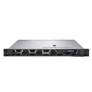 SERVER R650XS 4314S H745/8X2.5/2X800W/3Y SCS DELL