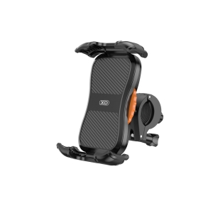 XO C113  Bike/ Motorcicle Holder