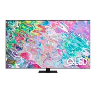 TV SET LCD 85" QLED 4K/QE85Q70BATXXH SAMSUNG