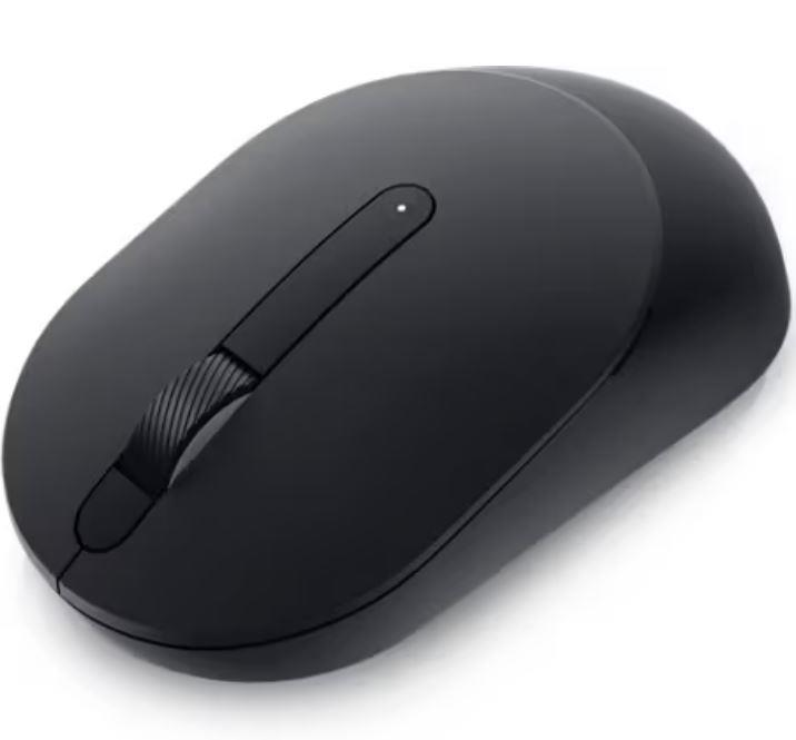 MOUSE USB OPTICAL WRL MS300/570-ABOC DELL