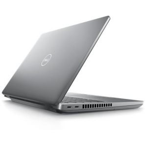 NB PRE 3470 CI7-1260P 14" ENG/16/512GB N203P3470EMEA DELL