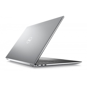 Notebook | DELL | Precision | 5470 | CPU i7-12800H | 2400 MHz | 14" | 1920x1200 | RAM 16GB | DDR5 | 5200 MHz | SSD 512GB | NVIDIA RTX A1000 | 4GB | ENG | Windows 11 Pro | 1.48 kg | N202P5470EMEA_VP
