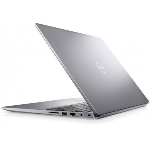 NB VOS 5620 CI5-1240P 16" 8GB/256GB N1001VNB5620EMEA01 DELL