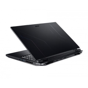 NB AN517-55 CI5-12500H 17" ENG/16/512GB W11 NH.QG2EL.007 ACER