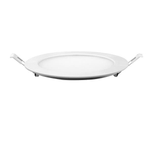 LAMP LED PANEL ULTRA SLIM 12W/3000K 930LM 94221 LEDURO