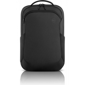 NB BACKPACK ECOLOOP PRO 11-17"/460-BDLE DELL