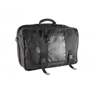NB CASE TIMBUK2 BREAKOUT 17"/460-BBGP DELL