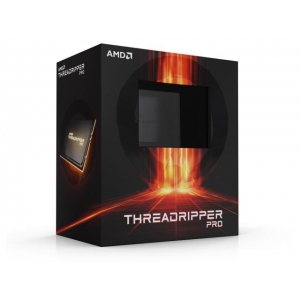 CPU RYZEN X32 5975WX SWRX8 BX/280W 3600 100-100000445WOF AMD