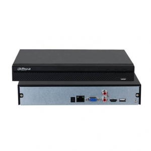 NET VIDEO RECORDER 4CH/NVR2104HS-S3 DAHUA