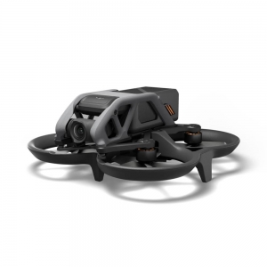 DRONE AVATA/CP.FP.00000062.02 DJI