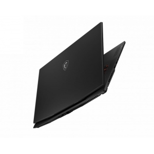 Notebook | MSI | Stealth GS77 12UGS | CPU i7-12700H | 2300 MHz | 17.3" | 1920x1080 | RAM 32GB | DDR5 | 4800 MHz | SSD 2TB | NVIDIA GeForce RTX 3070 Ti Max-Q | 8GB | ENG | Windows 11 Pro | Black | 2.8 kg | GS7712UGS-042NL