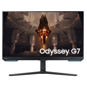 MONITOR LCD 32" S32BG700EU/LS32BG700EUXEN SAMSUNG