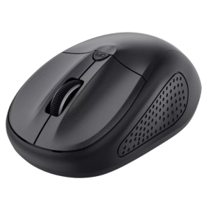 Trust Primo Bluetooth Mouse