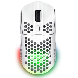 Trust GXT929W Helox Wireless Mouse