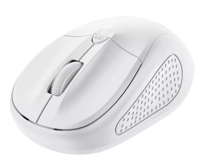 Trust Primo Wireless Mouse