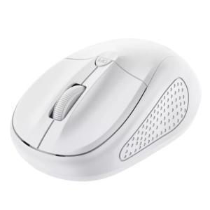 Trust Primo Wireless Mouse