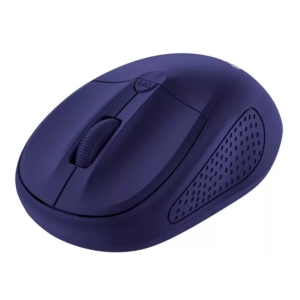 Trust Primo Wireless Mouse