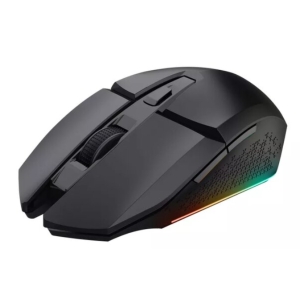 Trust GXT 110 Felox Wireless Mouse