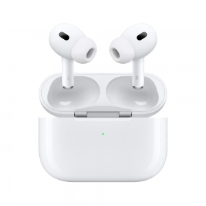 HEADSET AIRPODS PRO 2ND GEN/MQD83ZM/A APPLE