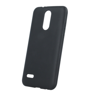 Mocco Soft Matte Case for Honor 90 Lite 5G