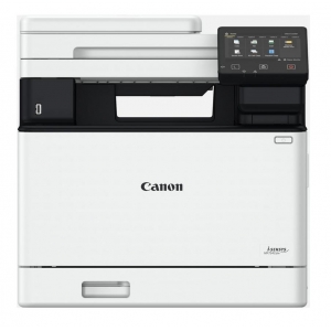 PRINTER/COP/SCAN/FAX I-SENSYS/MF754CDW CANON
