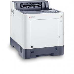 Colour Laser Printer | KYOCERA | ECOSYS P7240cdn | USB 2.0 | ETH | 1102TX3NL1
