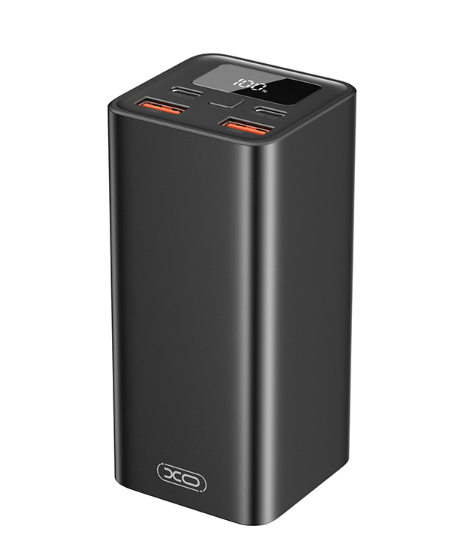 XO PB97 Power Bank 65W / 20000mAh