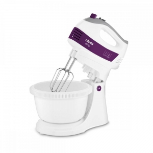 MIXER BV4655 400W/70304573 UFESA