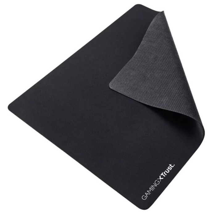 Trust Basics Gaming Mouse pad