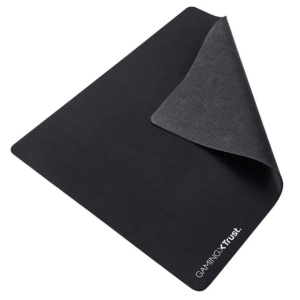 Trust Basics Gaming Mouse pad