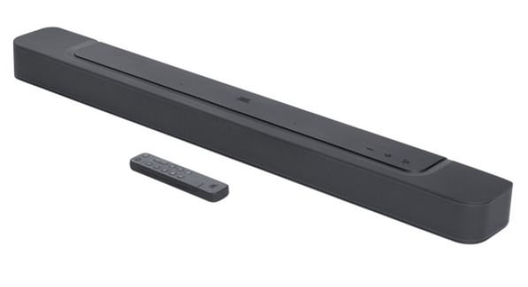 JBL Bar 300 Soundbar Bluetooth Speaker