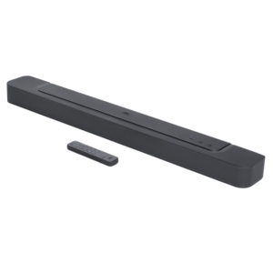 JBL Bar 300 Soundbar Bluetooth Speaker