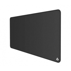 MOUSE PAD KM-P4/V305-DEAN1016293 AUKEY