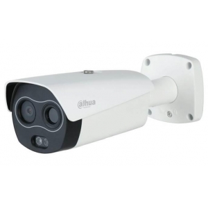 NET CAMERA 4MP HYBRID BULLET/TPC-BF2241-TB7F8-S2 DAHUA