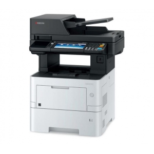 PRINTER/COP/SCAN/FAX LASER A4/M3645IDN 1102V33NL0 KYOCERA