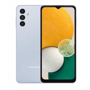 MOBILE PHONE GALAXY A13 5G/128GB BLUE SM-A136B SAMSUNG